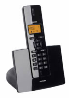 Topcom BUTLER E-2100 DUO (10002981) Topcom BUTLER E-2100 DUO (10002981)